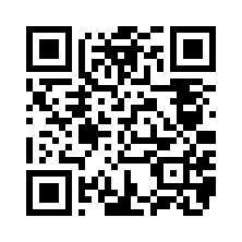 QR Code for bitcoin:121ugRaay3jJa8sd61L5SpP2yz9VVoKdQH