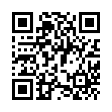 QR Code for bitcoin:121upP2suarYdEAv94d87Jh3vmz4i5K2k9
