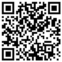 QR Code for bitcoin:121v3hL7EEXcQUjP38hRdDmQVF5bHXYz1H