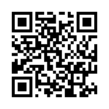 QR Code for bitcoin:121v4hC8YEp2UjUEopXax4Uh8uvf36YBeu