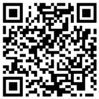 QR Code for bitcoin:121v6ENVpDN2tVzaeLdJViguUBM8U1qJCk