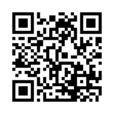 QR Code for bitcoin:121v99XBy1YF1d132CG5uZzpzGGrFEFGvQ