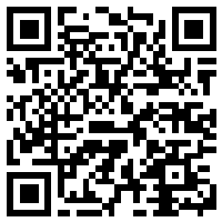 QR Code for bitcoin:121vFFRZXXjSh9eKnVCKCjynq7AsU5ZFqk