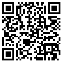 QR Code for bitcoin:121vFocZMtitnctZo4FDkXF3nUygGQ1S8R