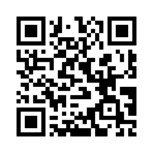 QR Code for bitcoin:121vd2NCmbDV6yAzJcNK8mi4QmoRc1ZomT