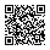 QR Code for bitcoin:121vixupERCZdedcwJAKt3GDhKHAYDNDVv