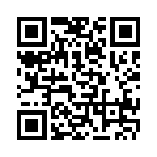 QR Code for bitcoin:121w8Y4eLawagMwctsRfeo3iMneoYaYYKU