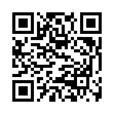 QR Code for bitcoin:121wMoid7uJk1MS4hTKuCU6vFDaTeYEDXn