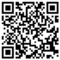 QR Code for bitcoin:121whW5ycn9JUBRGPcFVTcbVfxT7trszBX
