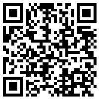 QR Code for bitcoin:121wusTFKCDyRWxcm1ATukWgu7DMhqCUvY