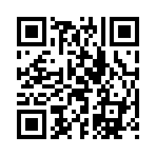 QR Code for bitcoin:121xMeYNUekfc32PkYnw27hooKcpYFWKye