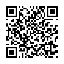 QR Code for bitcoin:121xSZFSTC5eYn2DVCkJ7BHATBMRZfkWEb
