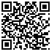 QR Code for bitcoin:121ymRKpEQmoDy8USw3ZED63FtXFkrnmFP