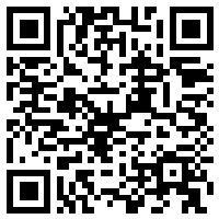 QR Code for bitcoin:121zUB86X4wRMLKK7RBDiFSi35FstXDfMq