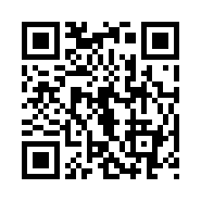 QR Code for bitcoin:121zn6Bwt4JBFxK8DhdkiCkFceUaXkD1Ra