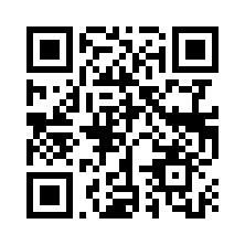 QR Code for bitcoin:121ztxcAt86CaaDfJA7LdABcNbSxSSaStB