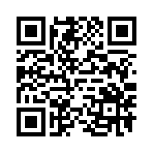 QR Code for bitcoin:12215nWfnJ2K2m79pbd64vCtfMSFwy7JD2