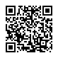 QR Code for bitcoin:1221ThPm4KV7QtnPCtEqevPsj1CkF7AvHZ