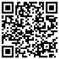 QR Code for bitcoin:1221yZ5c4GZewcKCcB4ryP9uh6uhXTcnbW
