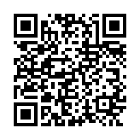 QR Code for bitcoin:1222AprZCVmmsscosL2DBsHw9EpWtdBkDb
