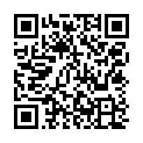 QR Code for bitcoin:1222CCytjYiT5fBXJDPPyhcXc5Y1Gm4RCp