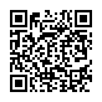 QR Code for bitcoin:1222M8yQLJCDs8CSwLm8boFQHDLSdhyMNf