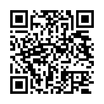QR Code for bitcoin:1222SJyc5CY38hZLujFCR13D5bYWNpra5a