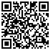 QR Code for bitcoin:1222ThMknXFDtN7vmbiXveE8odiMLkPr4h