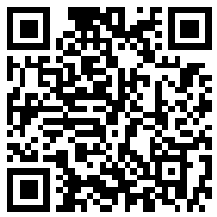 QR Code for bitcoin:1222U5APGrUBFYHsVcwPCU5f2iEzPpidT7