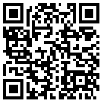QR Code for bitcoin:1222WQFuAEh9ZvMtpystmobXdT19wNzsQV