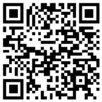 QR Code for bitcoin:12232SjdS1swMnHSgimsbkBfmod7EcpHJy