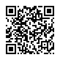 QR Code for bitcoin:12234RTJnNypBtYVnpXwrFRCMP6AkKYN6j