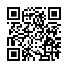 QR Code for bitcoin:12236eCvqhYYVRiSRLJkAV4FCr2fcJJFTF