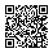 QR Code for bitcoin:12239ChMyGr2VFiPMVtddjpqc1LsZuEMYC
