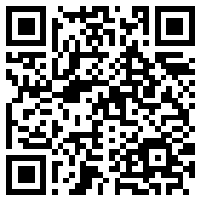 QR Code for bitcoin:1223Go3k7s49x4GS2VrLn5cb6dbKDtnixm