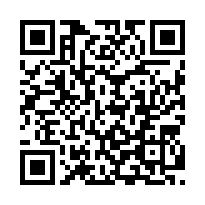 QR Code for bitcoin:1223PjBgTYg4thPcEBdgF9q5DoXXfgxJPT