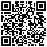 QR Code for bitcoin:1223ZEVAAA4hSAwV2baQ71NBAv4e68yHzf