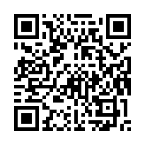 QR Code for bitcoin:1223wp7QRCNSKm4DYfKHfLCapNmPR9qJ39