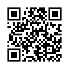 QR Code for bitcoin:12248oGTYrnWY7dvMVA1CpjptCgGdGiZP4