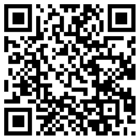 QR Code for bitcoin:1224MH8JTwH5HPSpWVjwFVf2ttncv2XrAE