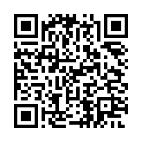 QR Code for bitcoin:1224RL4YN8paLPmRARDVMnpFBrX25B2gVK