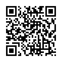 QR Code for bitcoin:1224T7boCCPqEtMkpAkSmRKVLEaxGRKf37