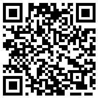 QR Code for bitcoin:1224UhApfR2NzKoHCqbo2dgcZWCk4ZcYCG