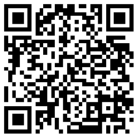 QR Code for bitcoin:1224nz3R6Bfuxf37HrMpRyMGLTozGdjRc7