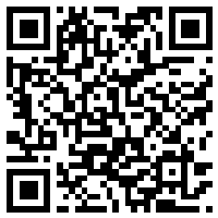 QR Code for bitcoin:1224uMjFB7ztXmbjyk6iPDbrM2UYhQL2Kb