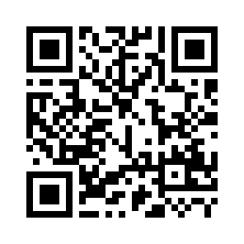 QR Code for bitcoin:12253JRTLMey9vDY3K5HsfNBiGAkxDWBE2