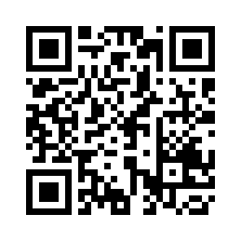 QR Code for bitcoin:122555ob7bYqggVLZL9eCZvRG3NJVcRhPi