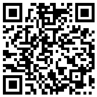 QR Code for bitcoin:1225BisHAWVExDwP9HVABKjTtVjDsAFqJR