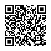 QR Code for bitcoin:1225DF7fqifSsA3DWobhhVquK2BESMZ3MH