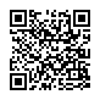 QR Code for bitcoin:1225FwLUBAGnMYPd1nSm4RFr8tc27wmFr2